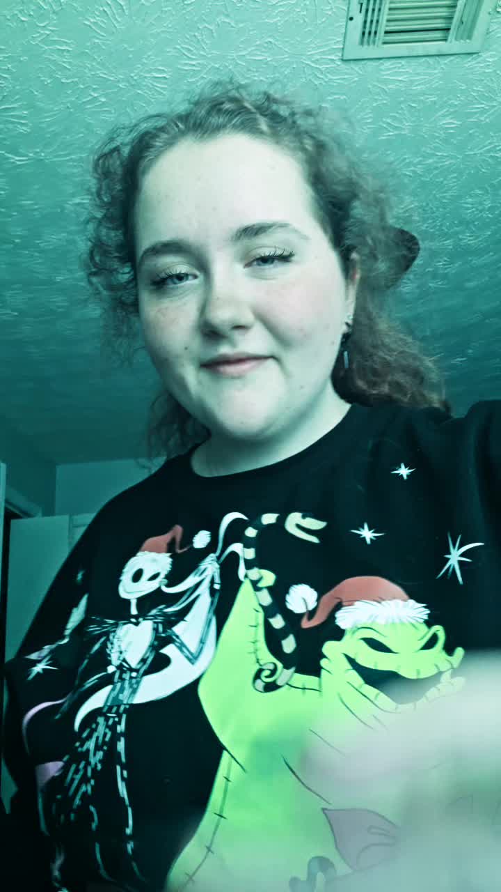 @SerotoniaArizona