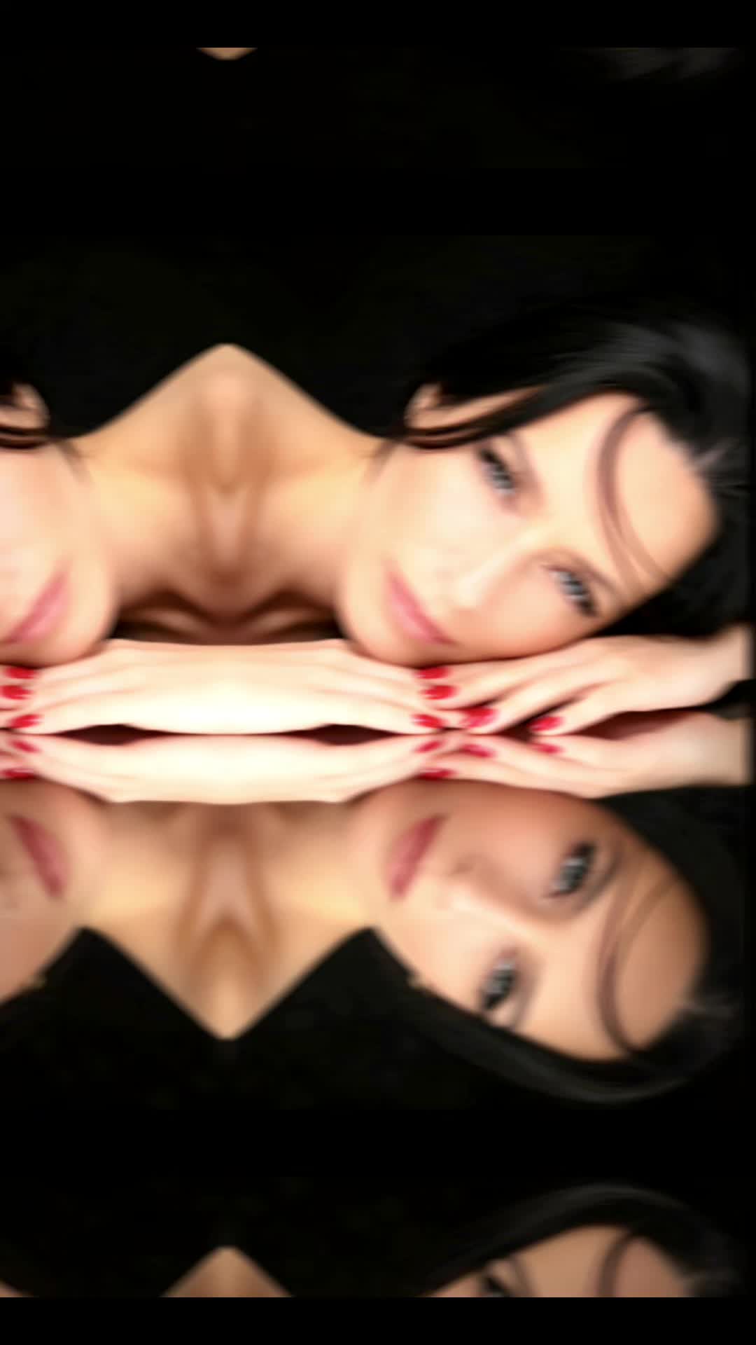 @🦋🫶🦋Katastro🧚♀️Fee🦋🫶🦋