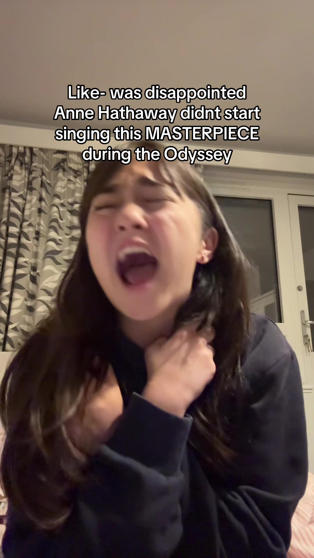 @isabellapruter