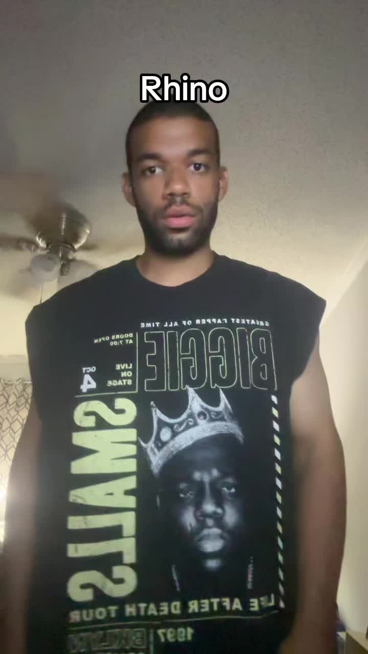 @Justin🧛🏻