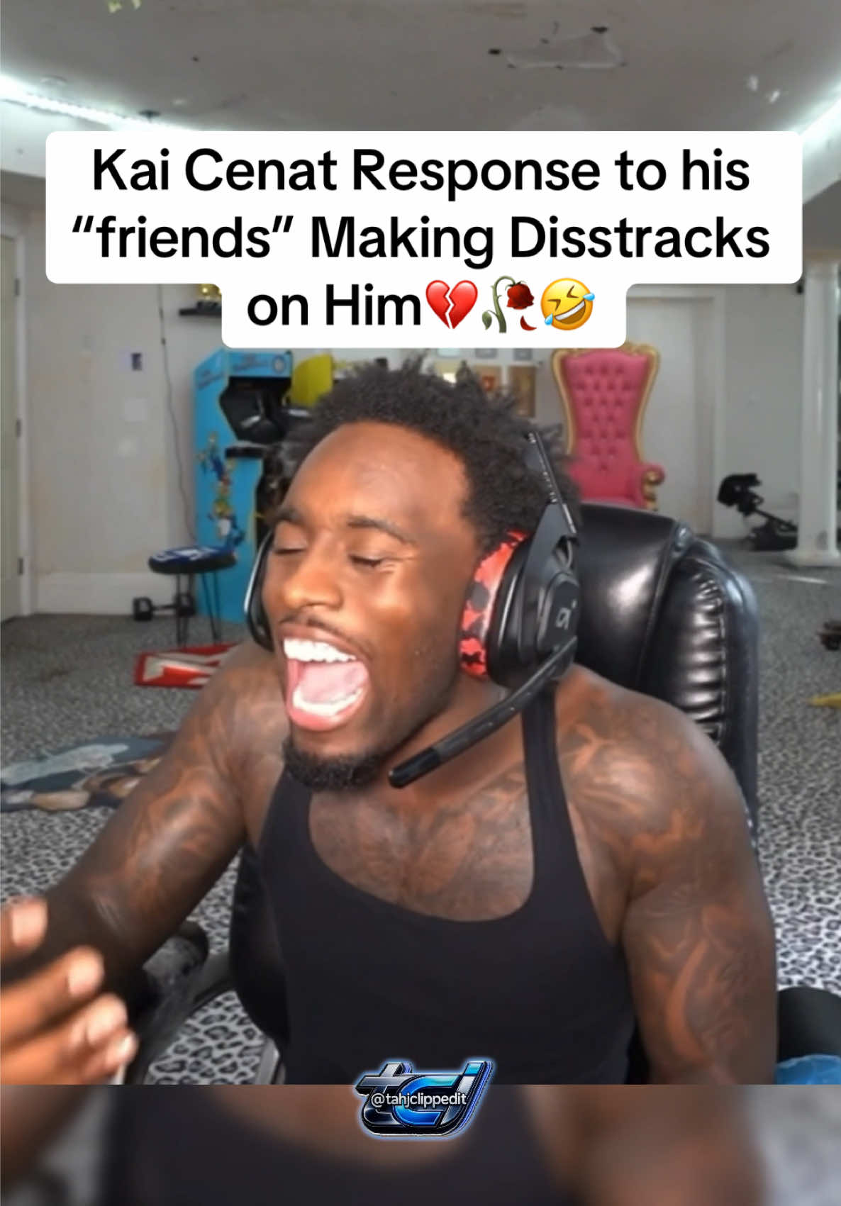 @tahjclippedit