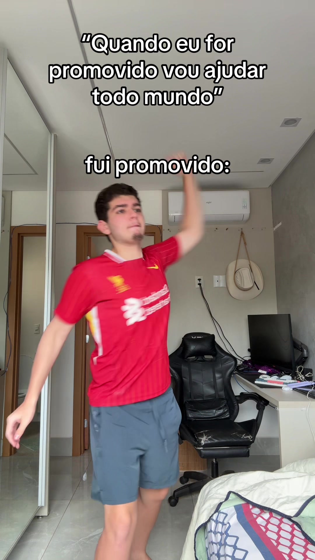 @punhas4k