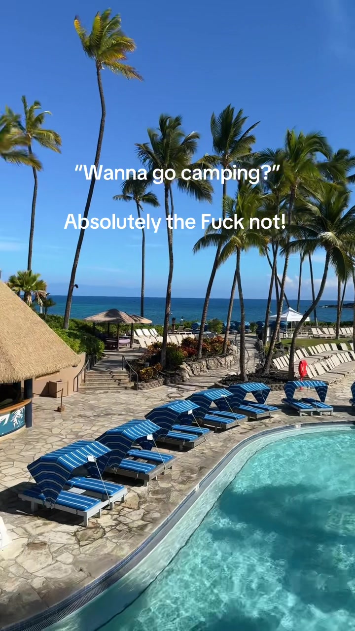 @Nanaval