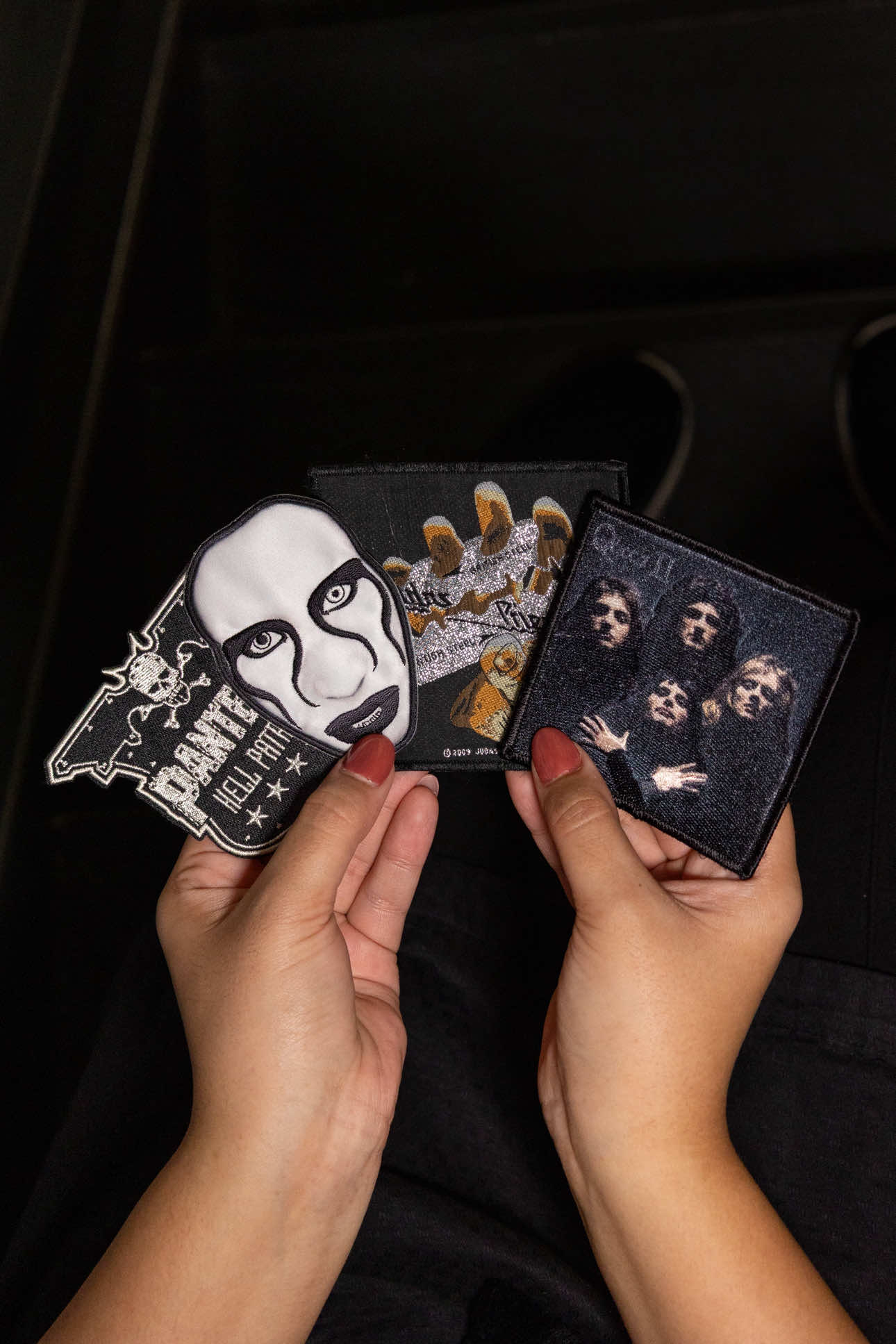 @patchcollectionofficial
