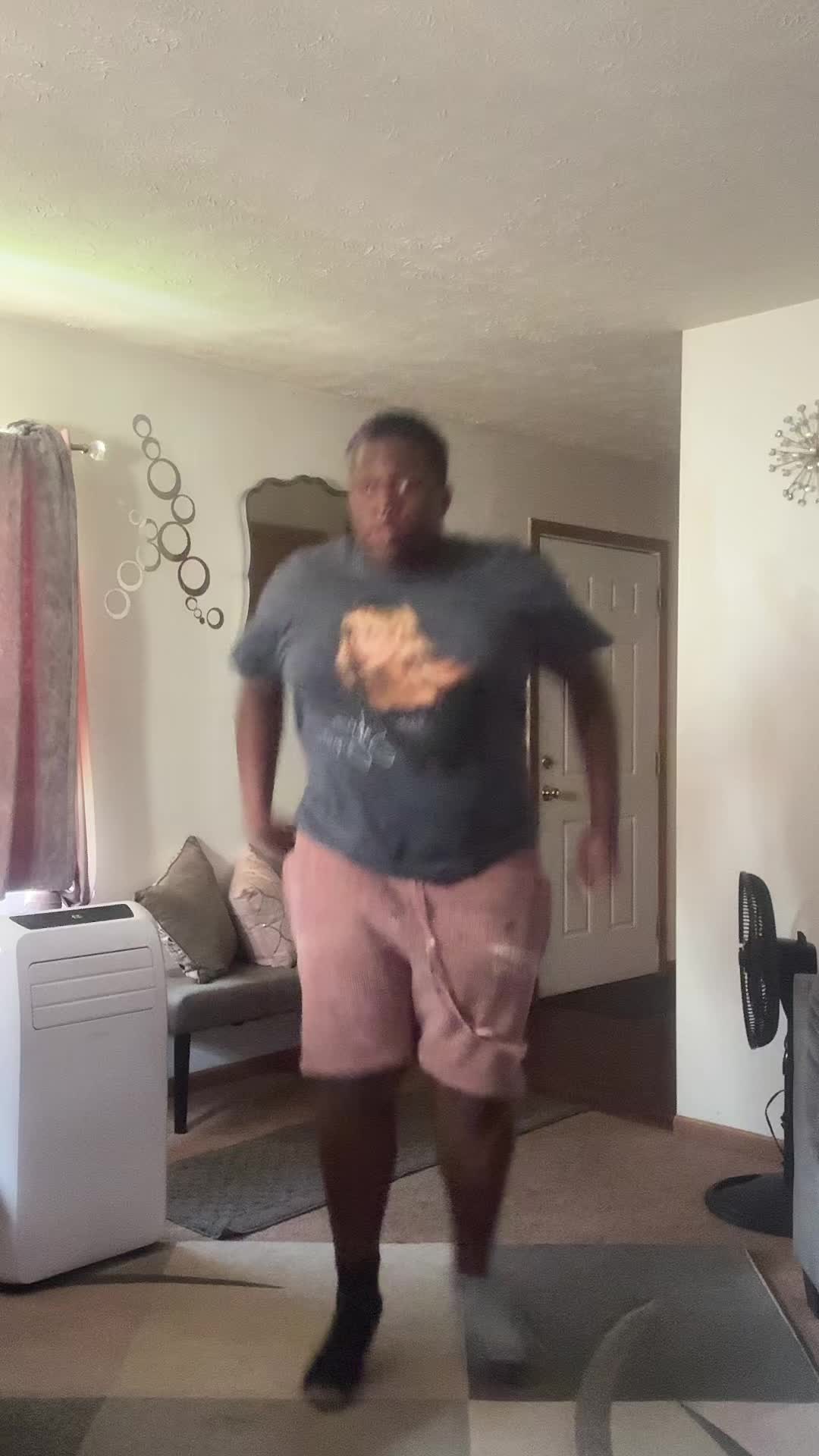 @rixxkydidit