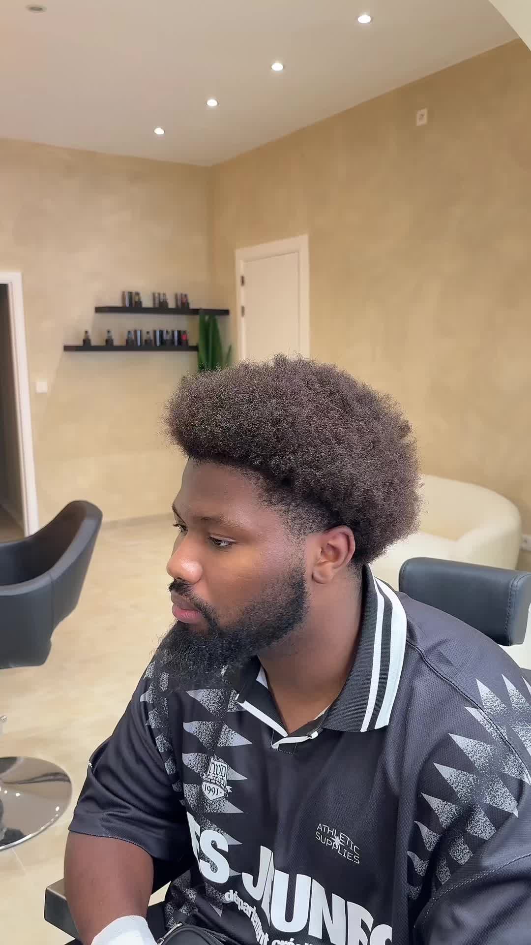 @amisi.fhb