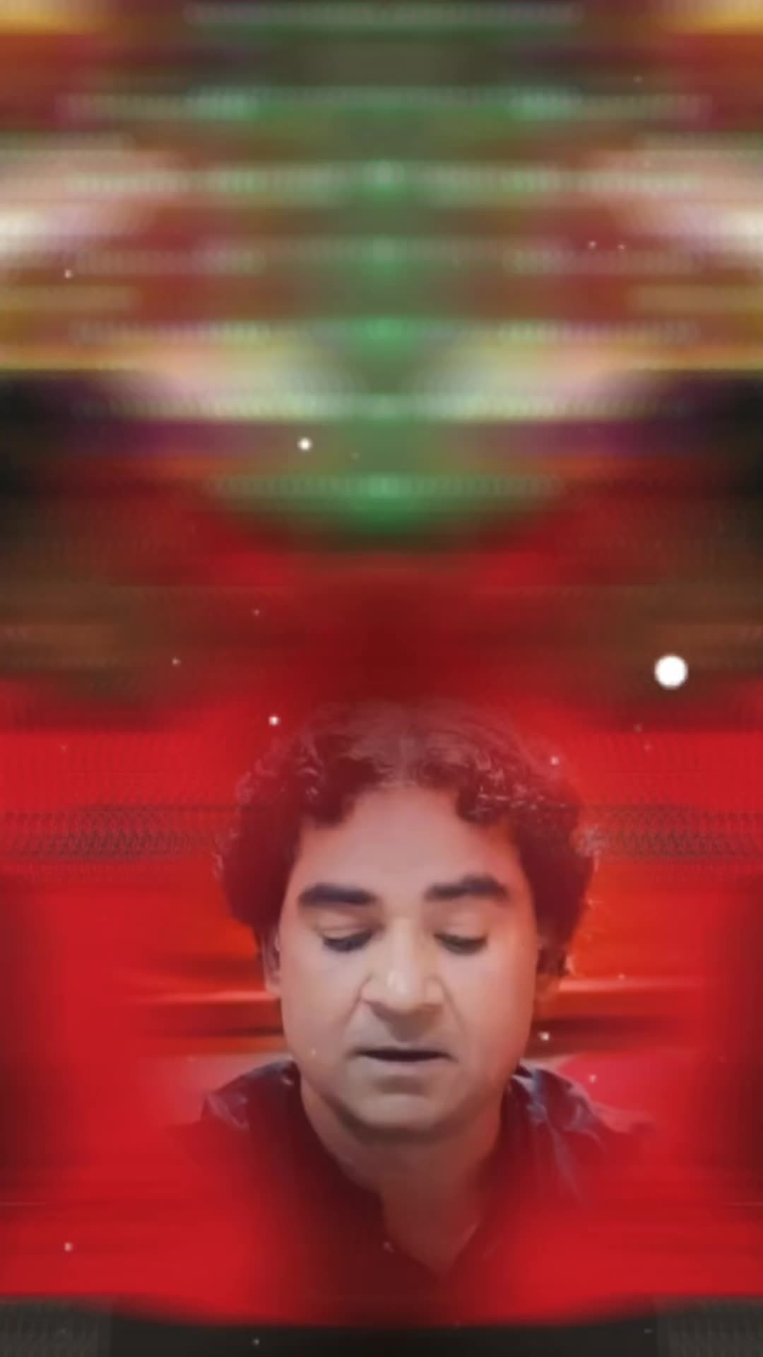 @๐๐๐๐๐๐_7๐1