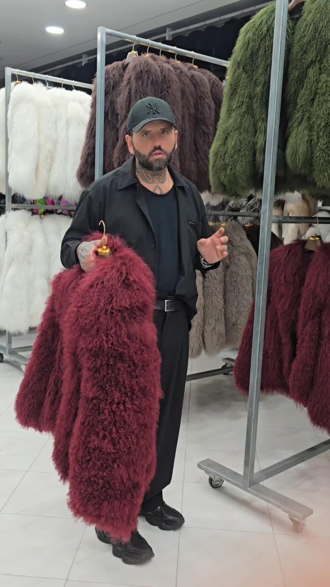 @Giuseppe Raia