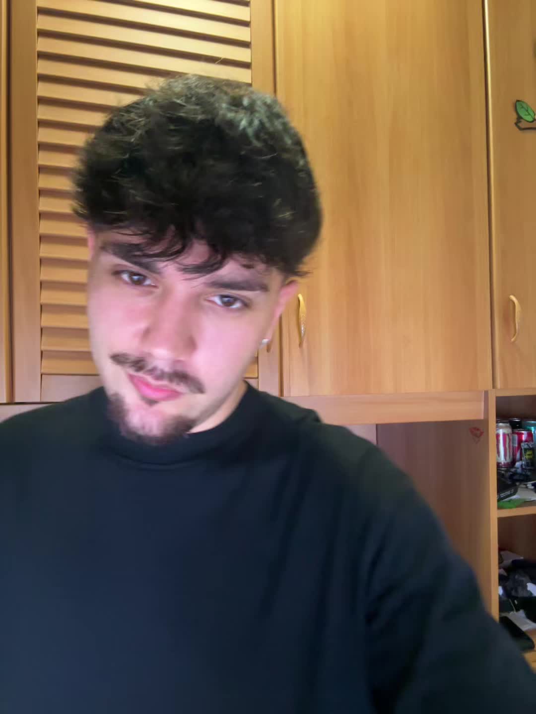 @Alessandro🪐