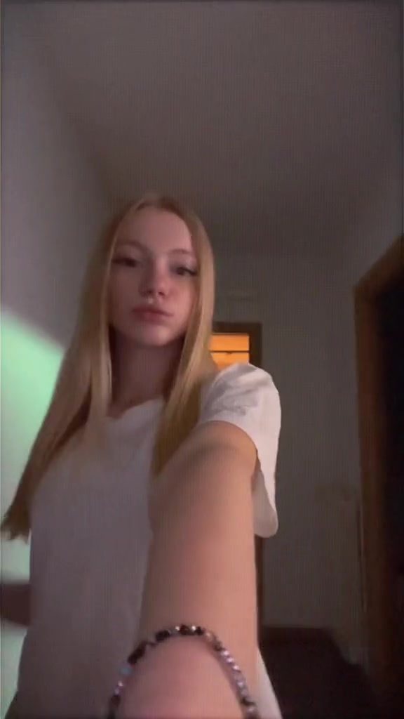 @giospamm