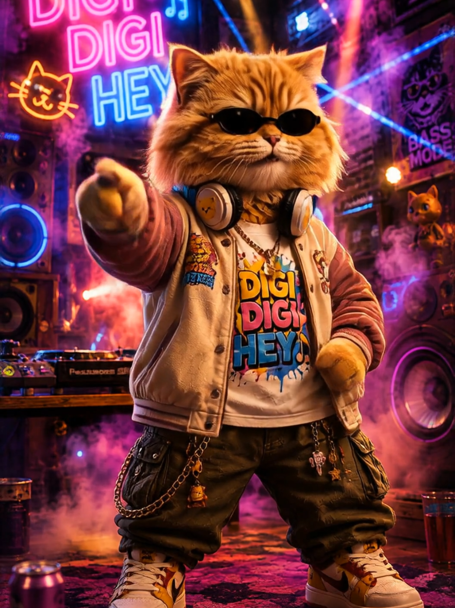 @Live Wallpaper