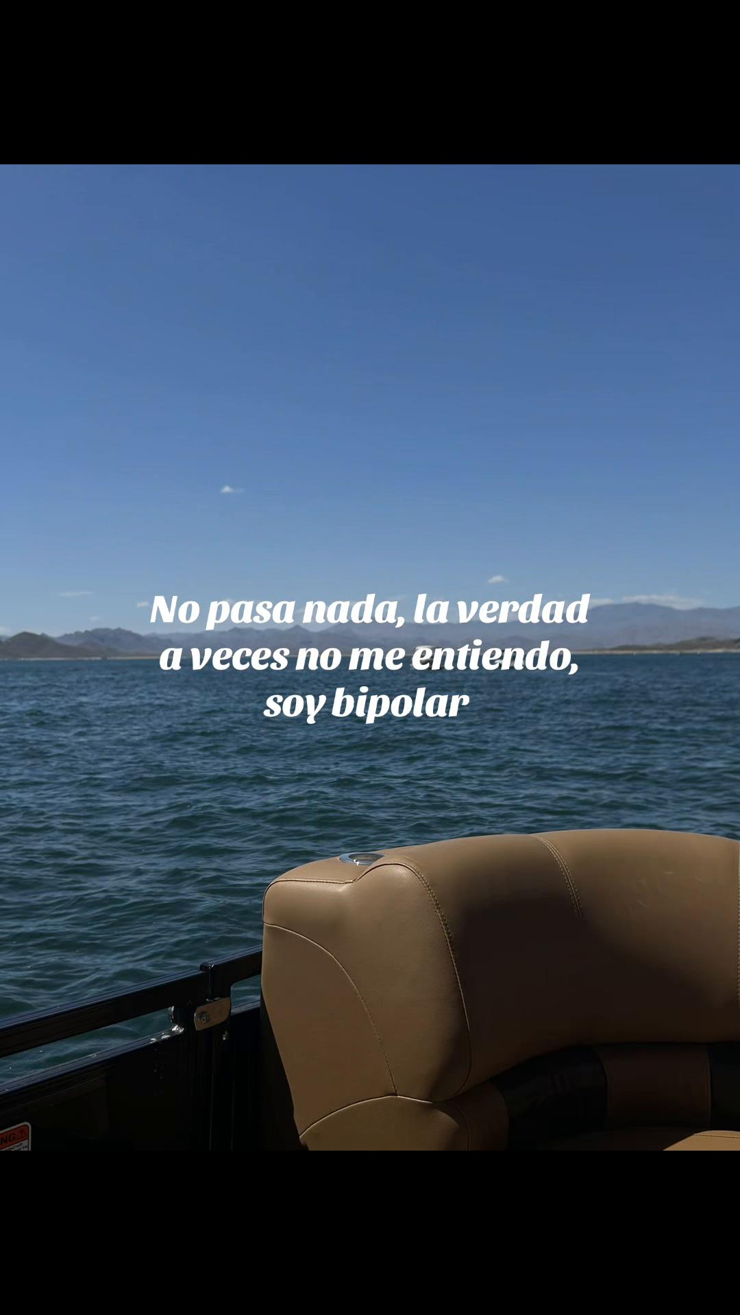 @𝓛𝓪𝔂𝓵𝓲𝓮𝓷💲