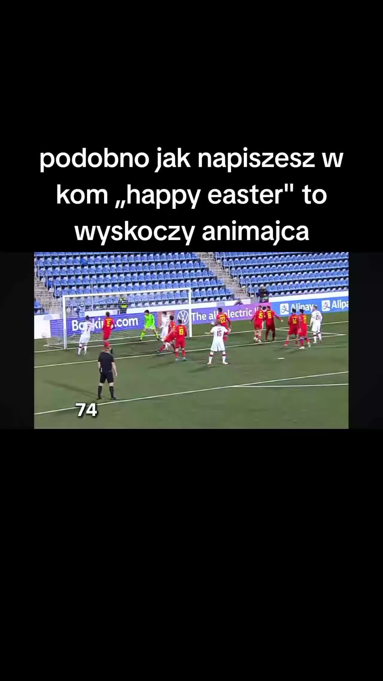 @Marchewa🇵🇱
