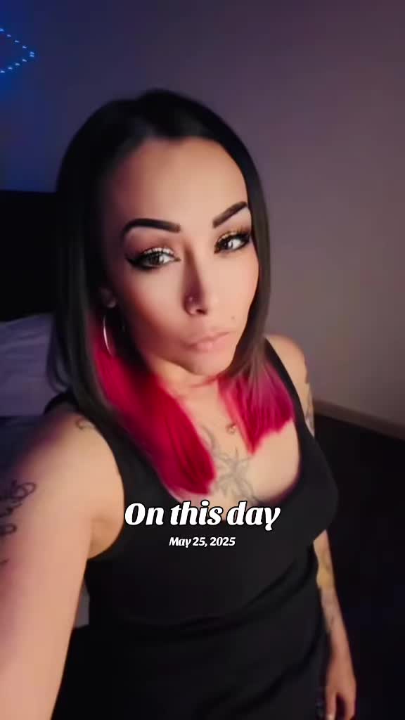 @ErykahKane