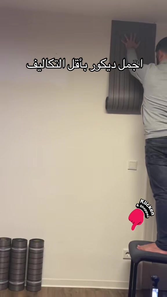 @Mohammed Talawe