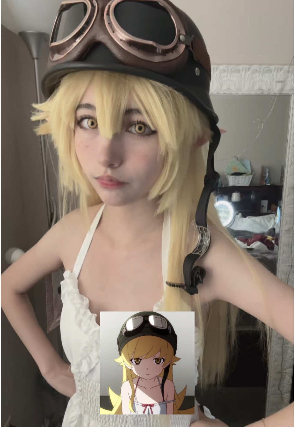 @spicychickensammie