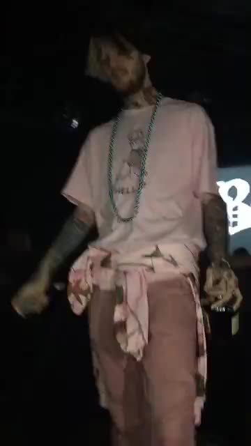 @sam<3