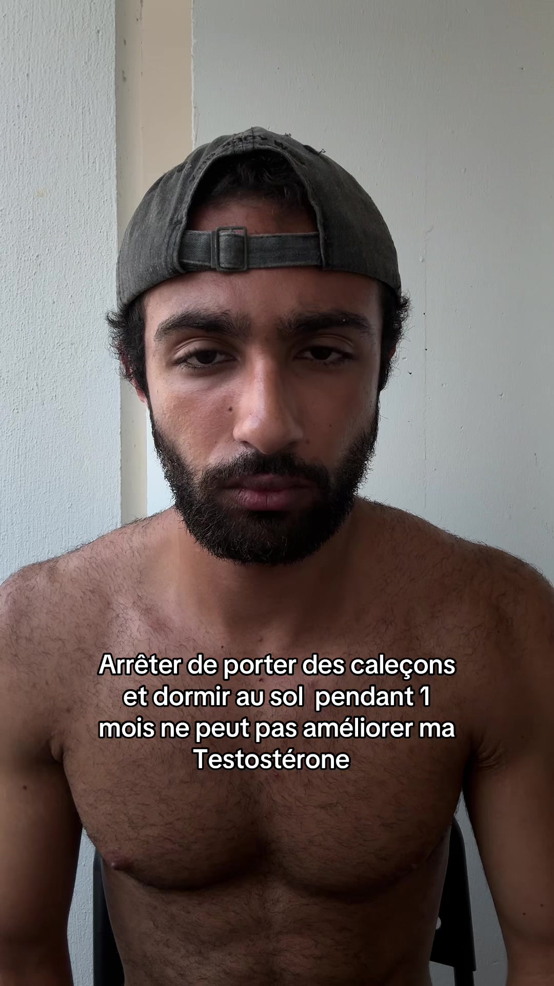 @Mikey 🏛️