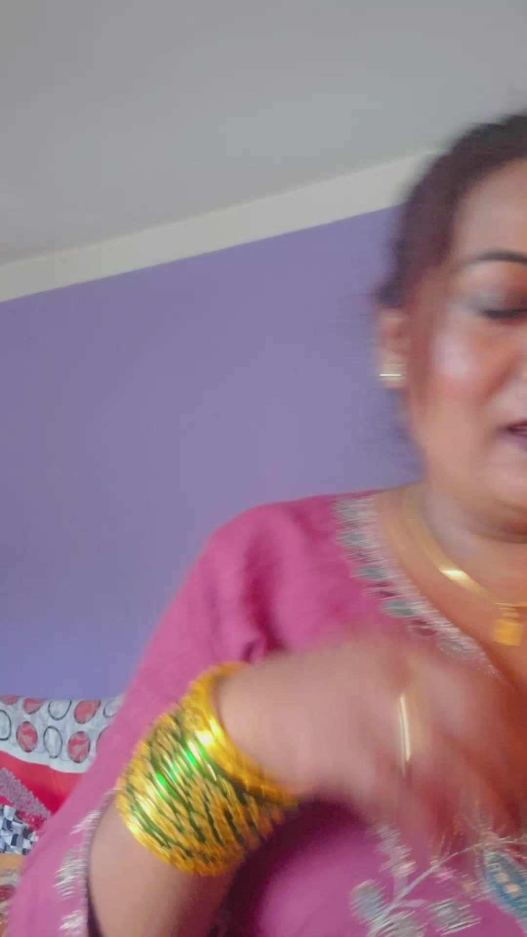 @parbati Thapa