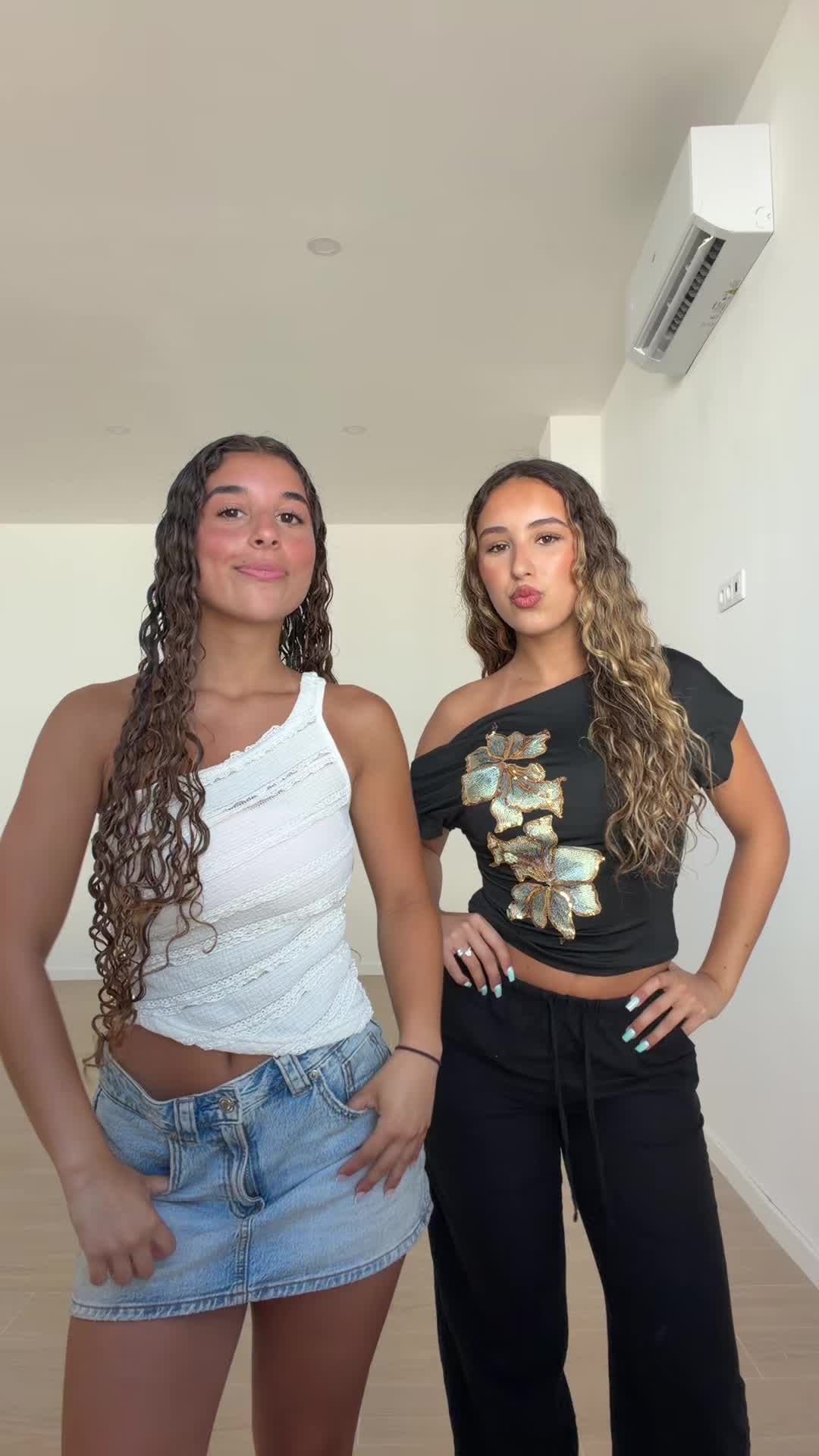 @nayra🧘🏼&zwj;♀️