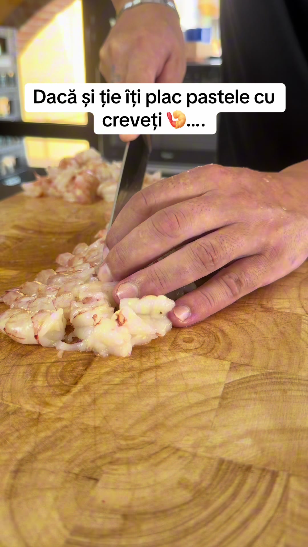 @CataChef.ro