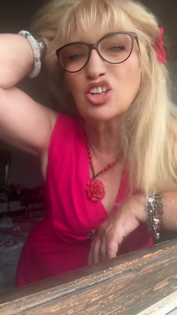 @celinecorsetto5