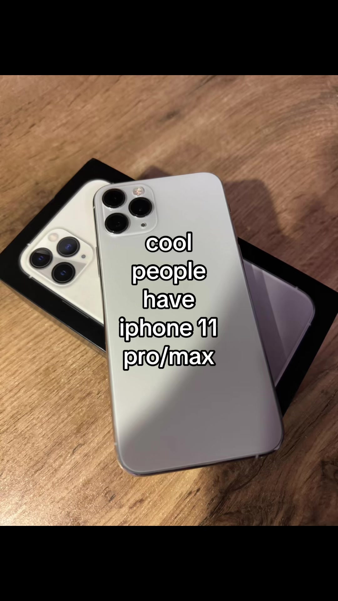 @apple.tikt0k