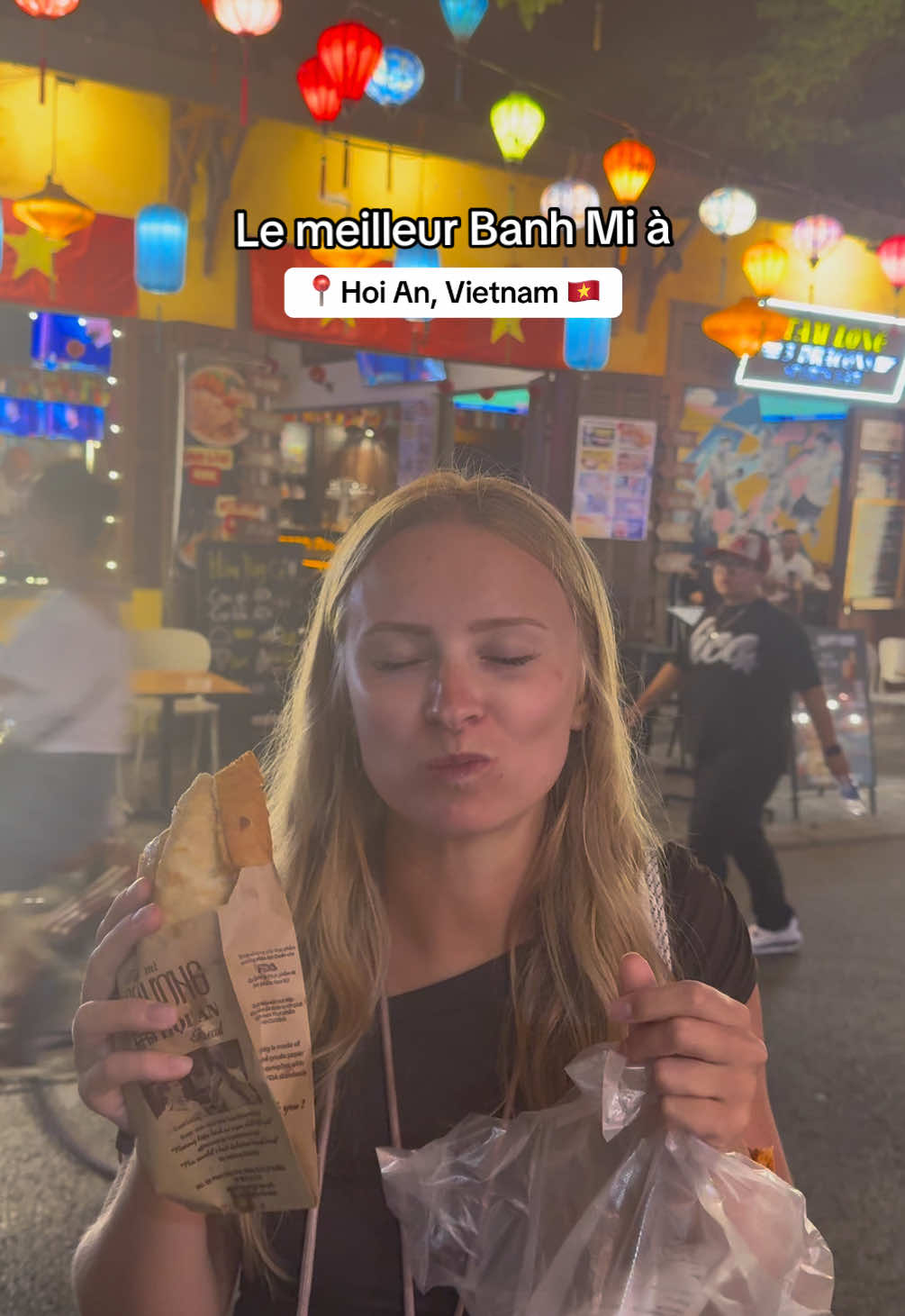 @Emma l Toutpourlesvoyages ✈️