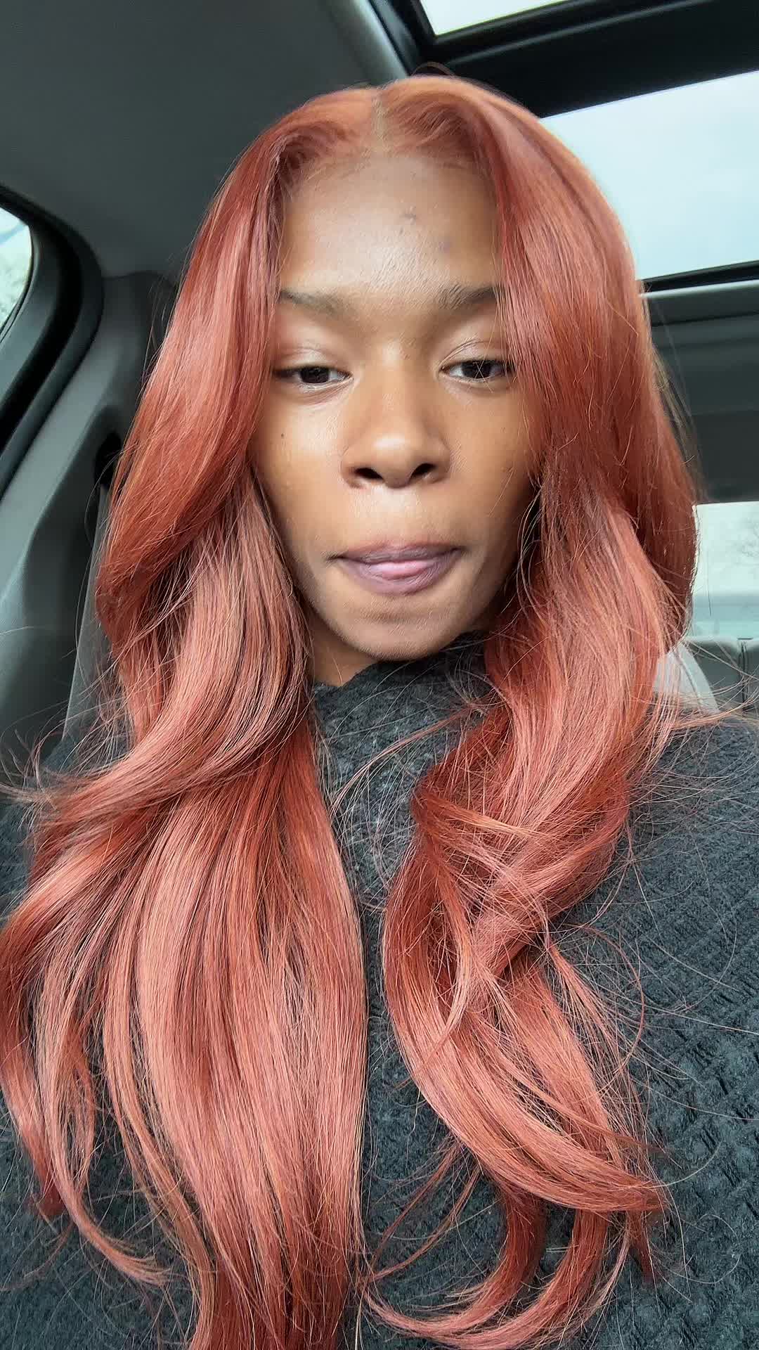 @mimi