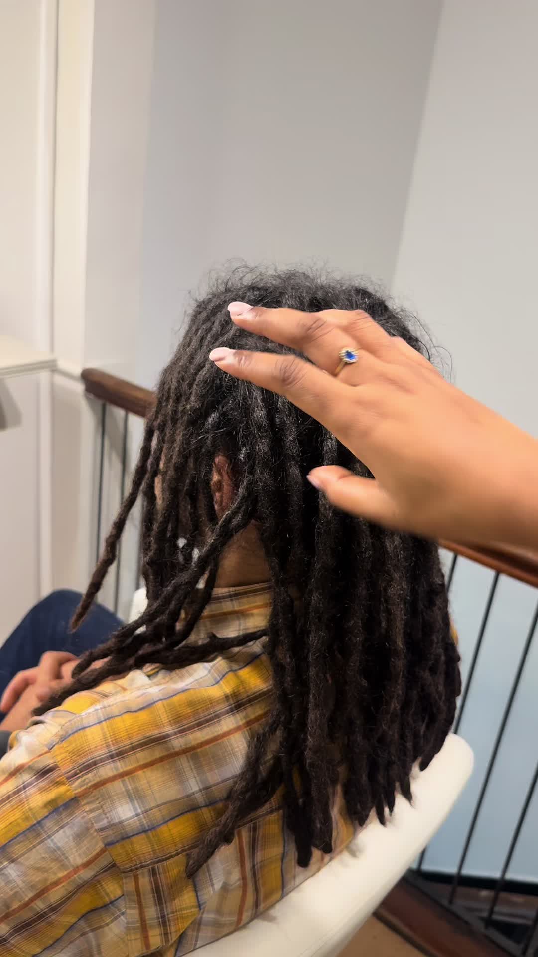 @Rasta.Manii