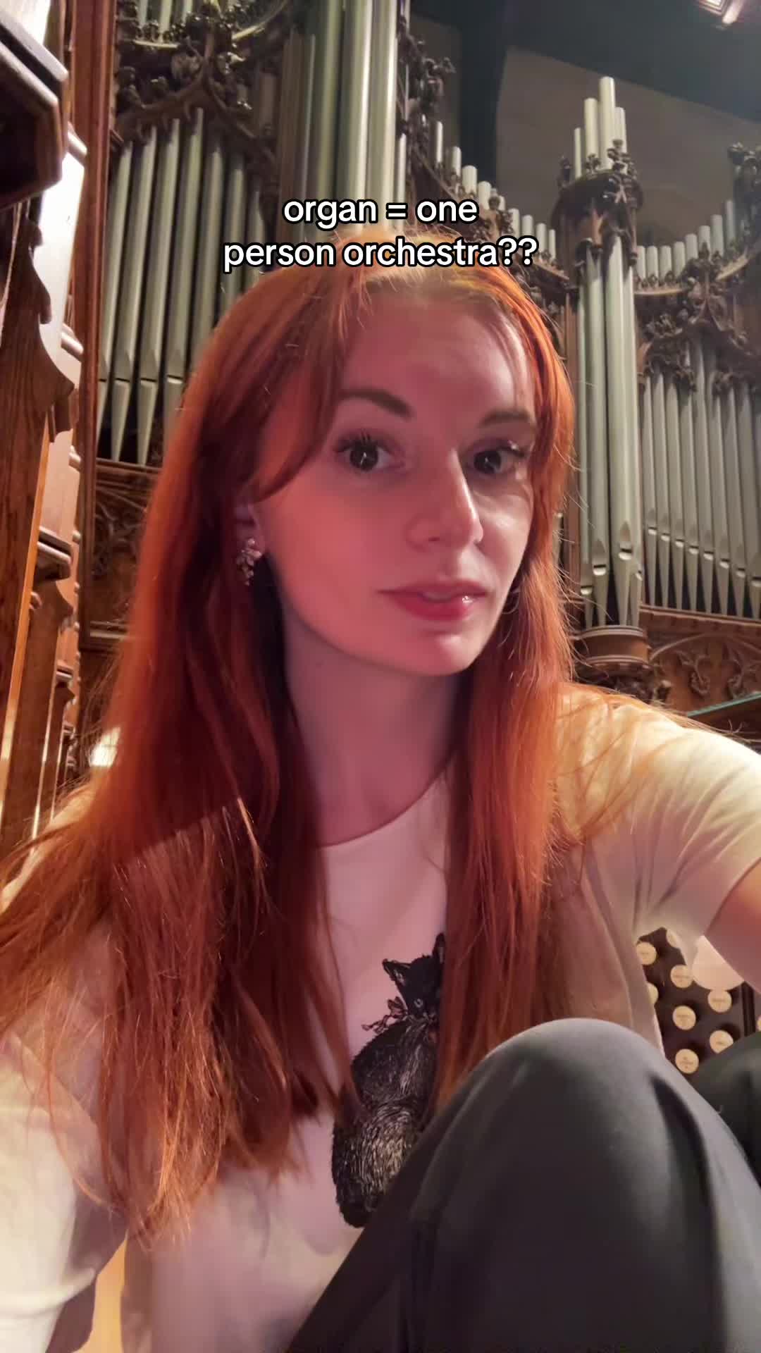 @katiekeyboard🎹