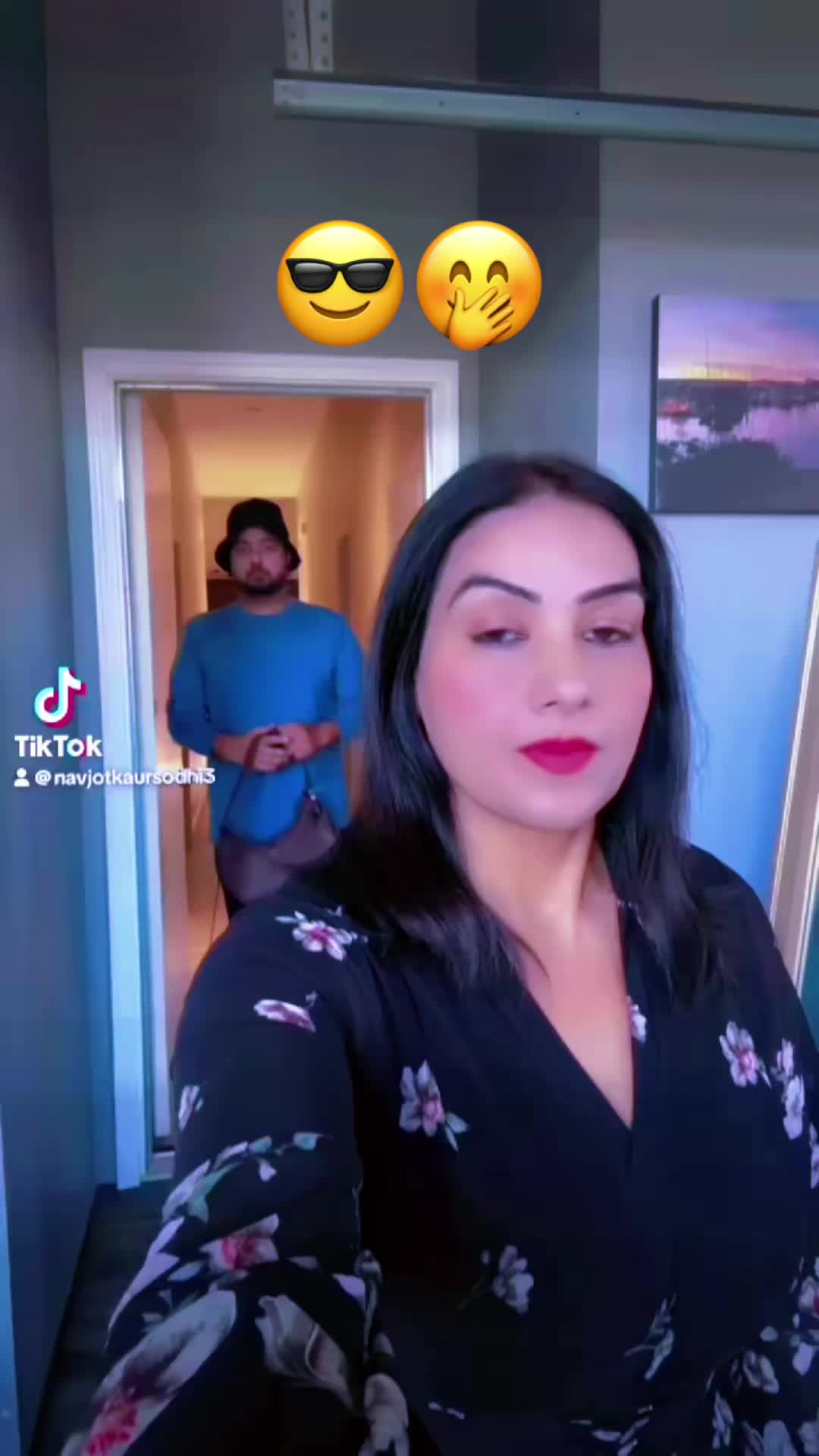 @Navjot Kaur Sodhi