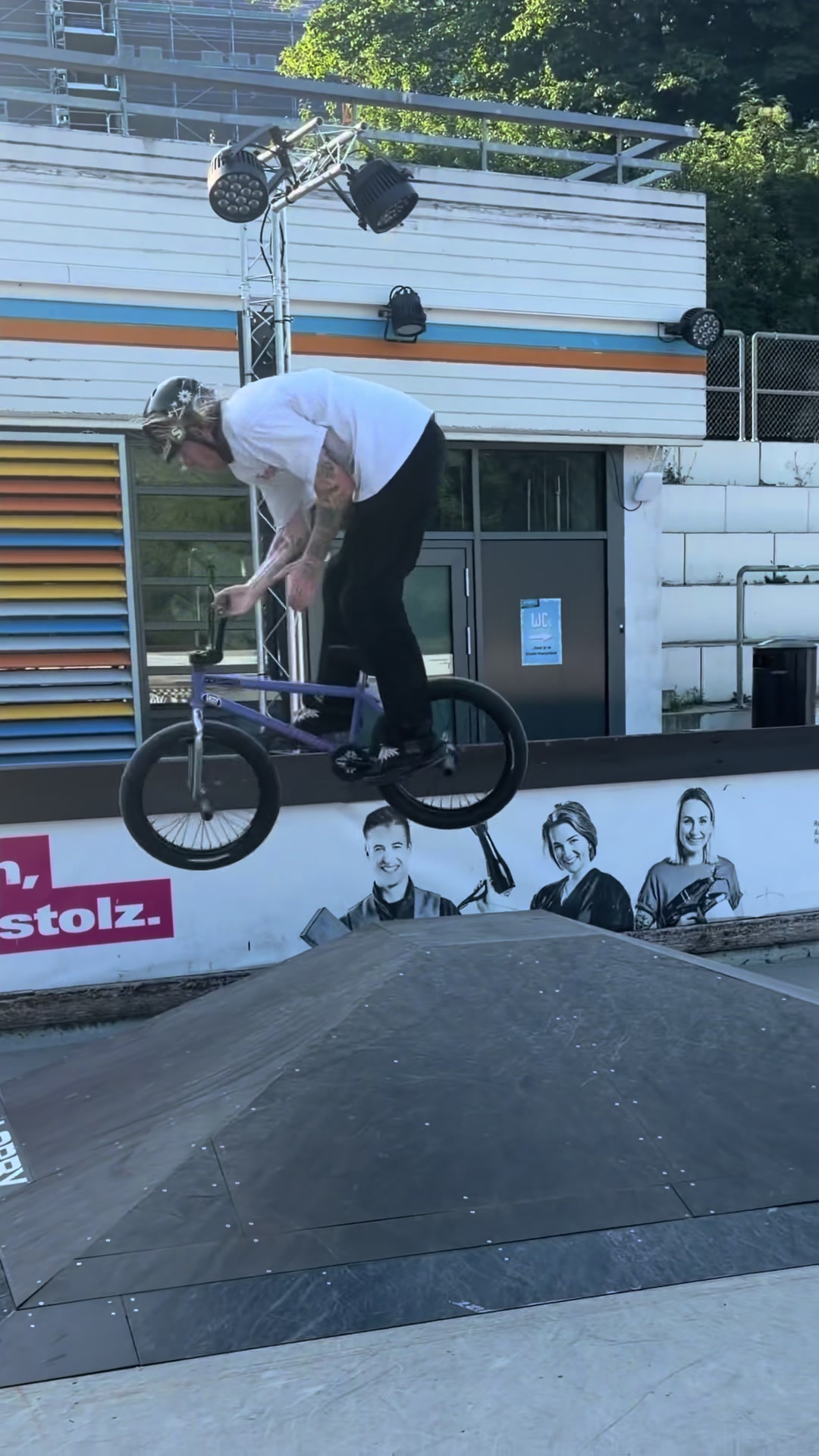 @crystalcoffin-bmx