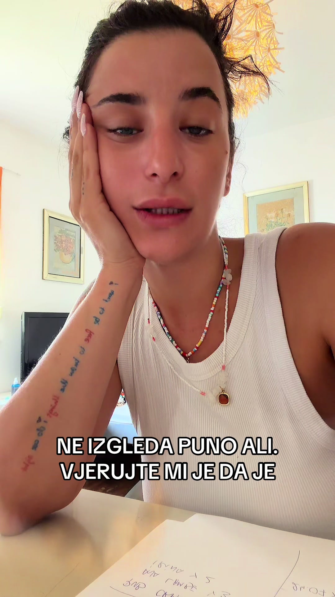 @Loreta Bačić