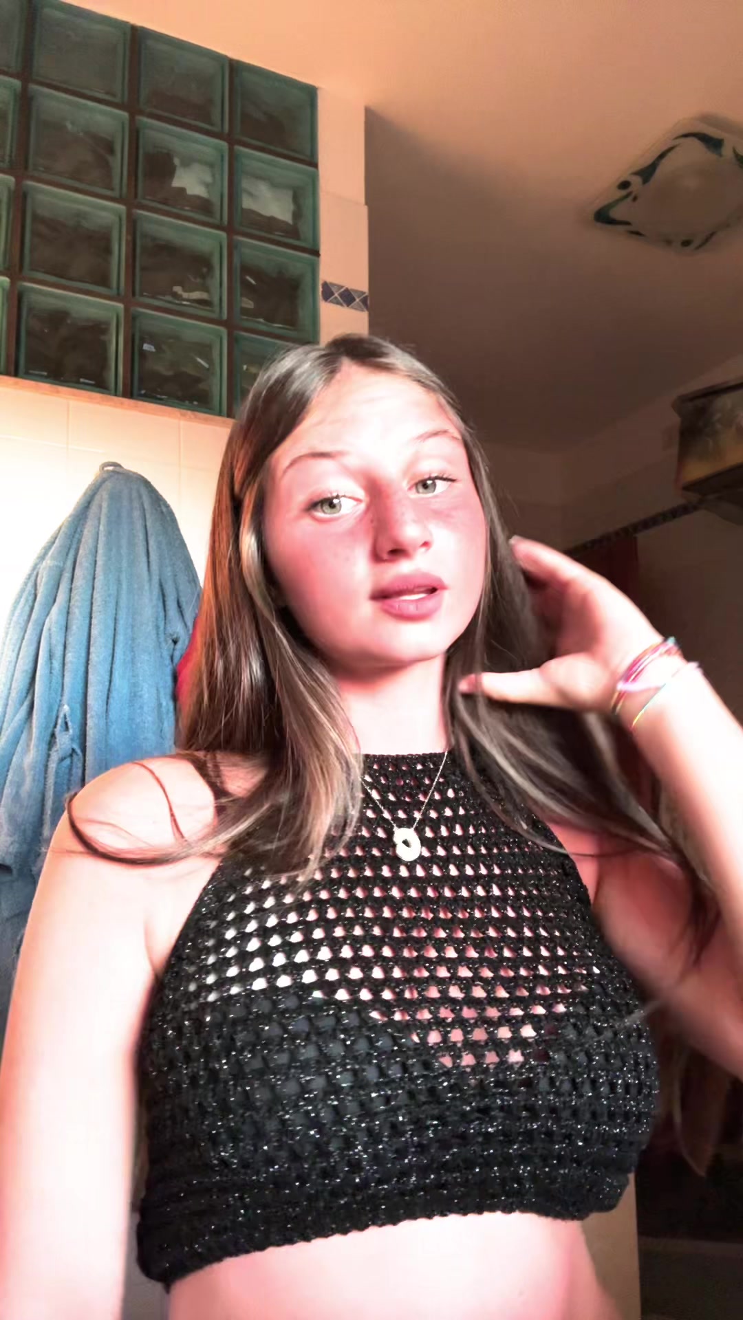 @_giansi.privv_