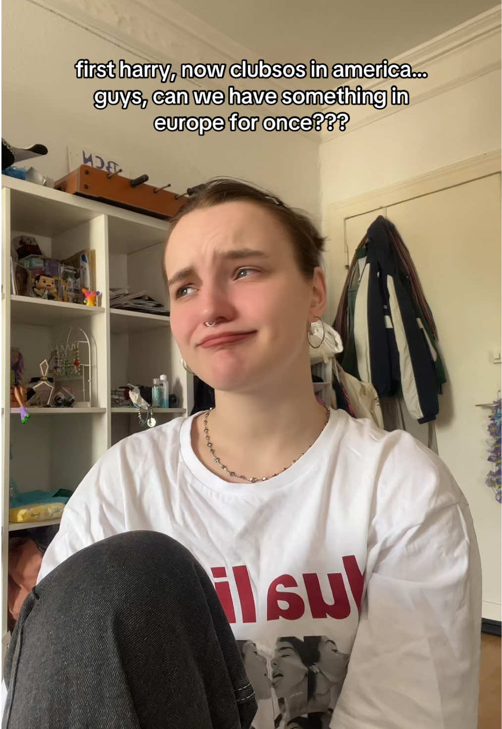 @niana ｼ