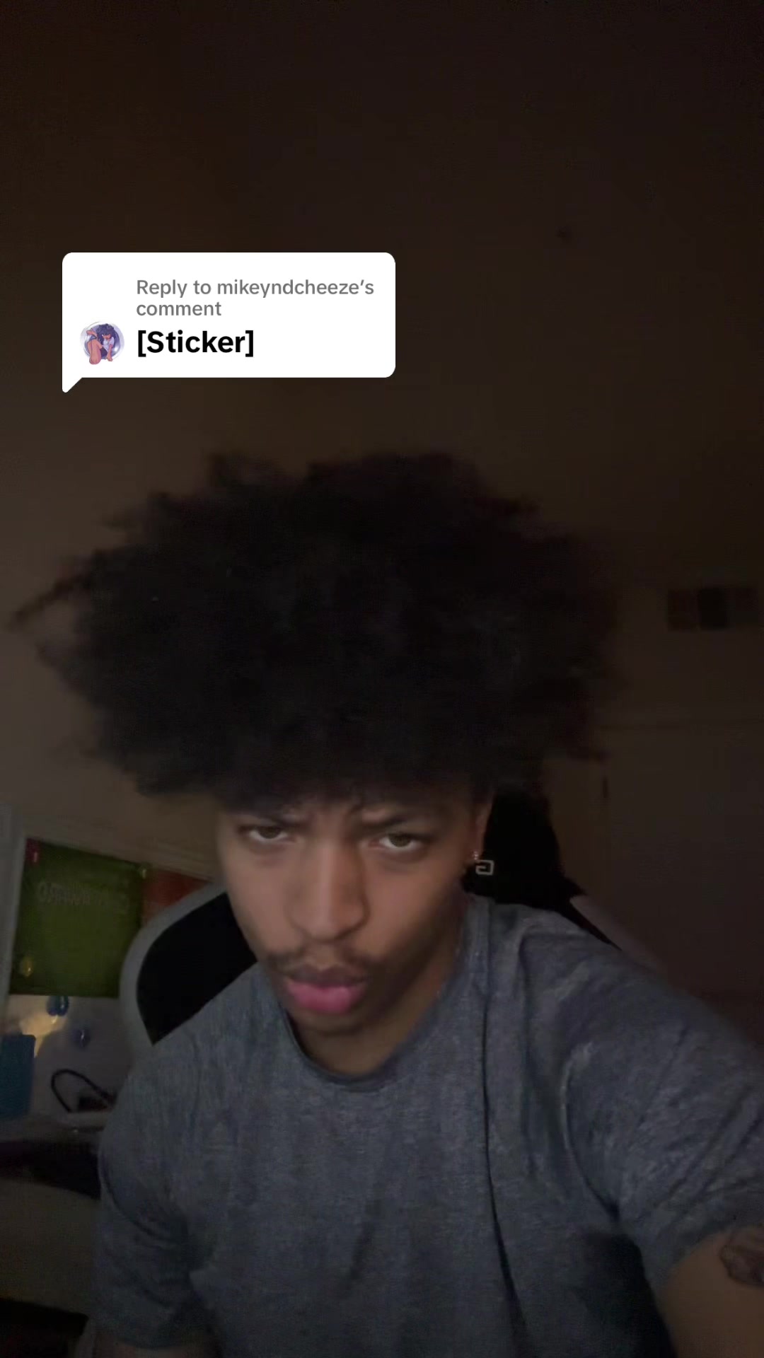 @errorex84