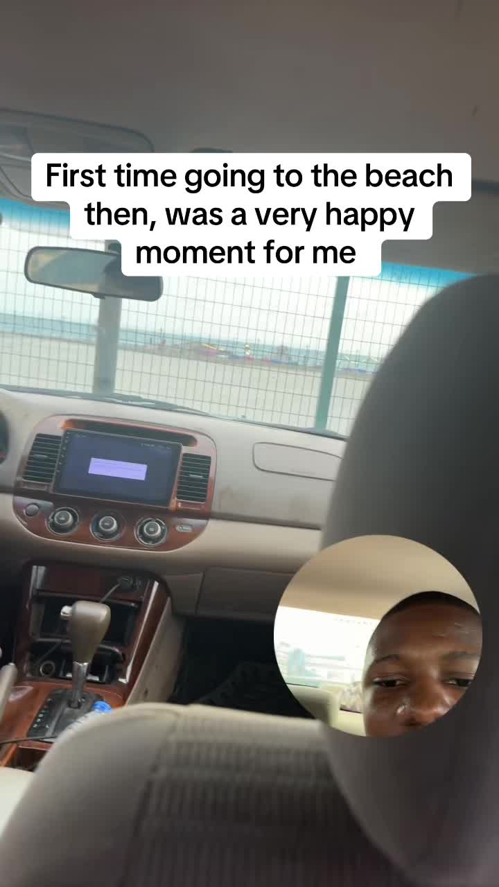 @Vikkzzyy