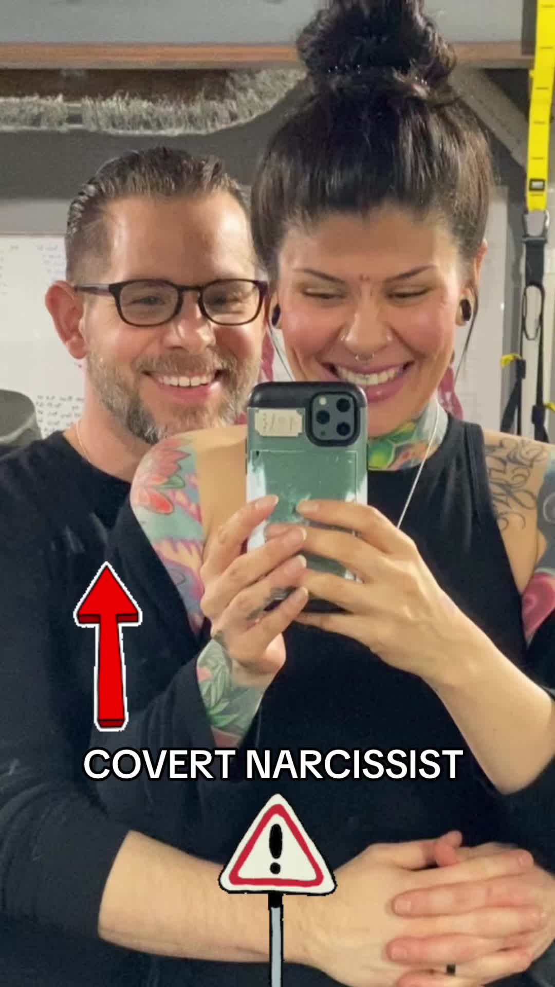 @recreateyourcellf