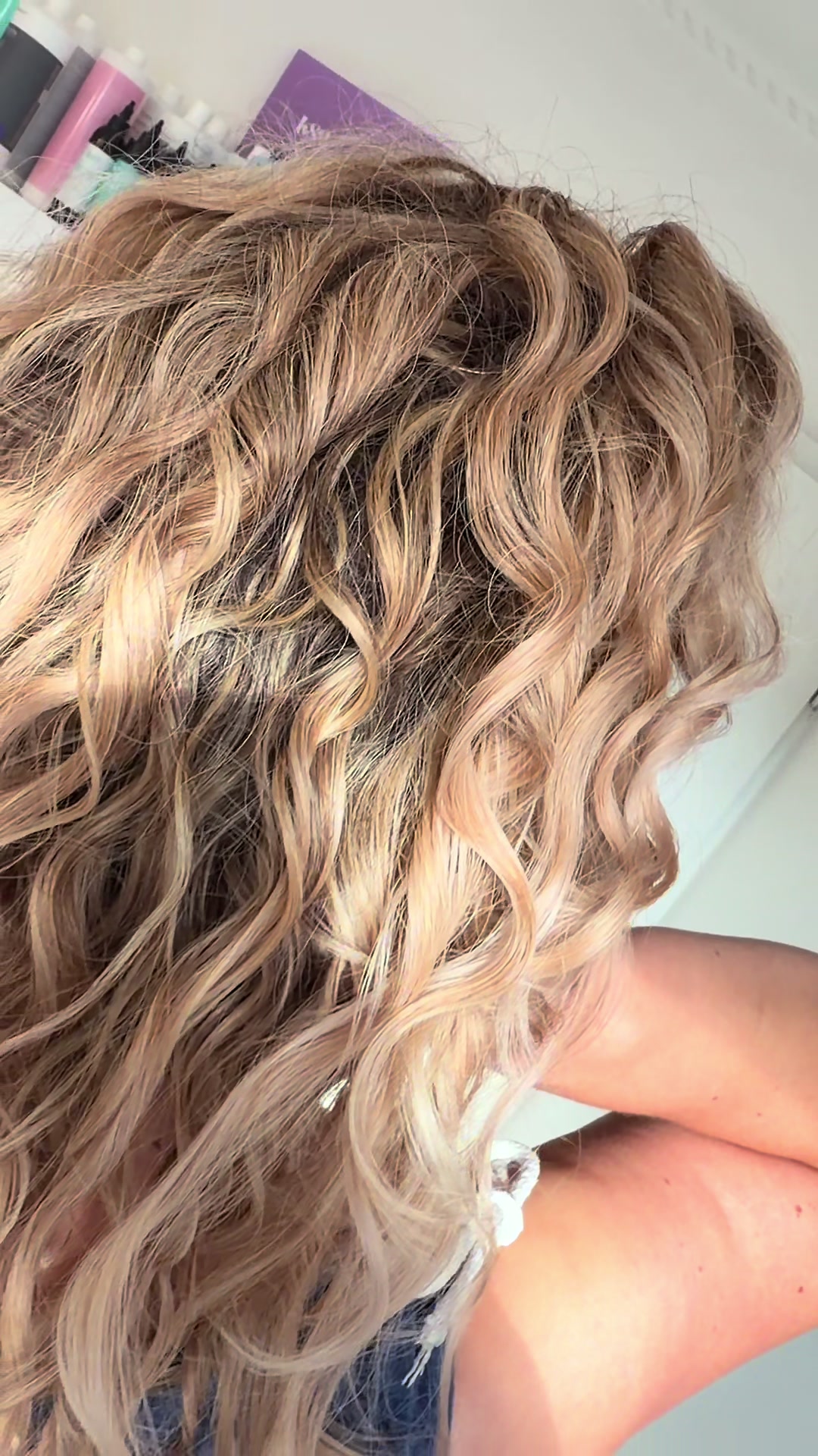 @CurlyHairFormula