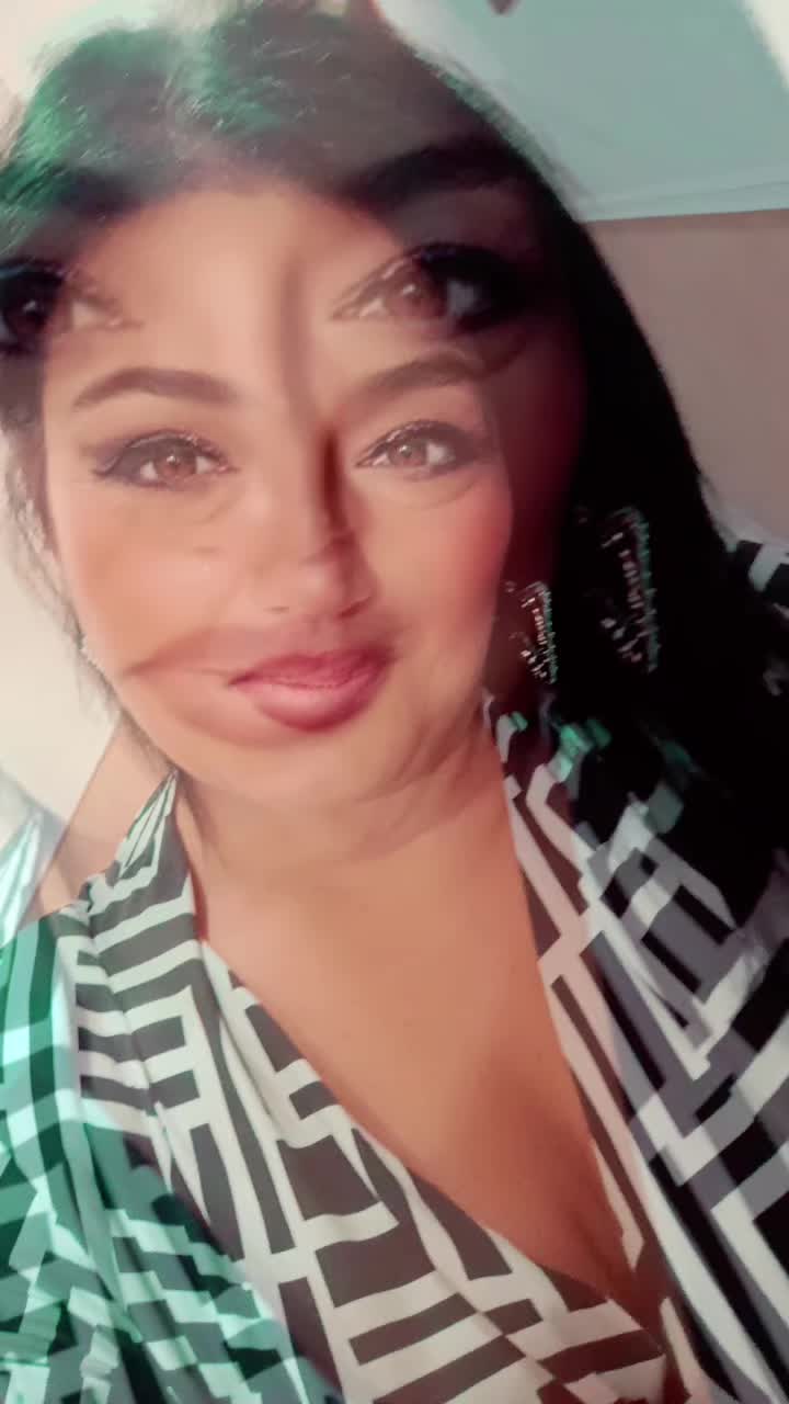 @Rosy❤️ vivielasciavivere💕⛓️🩸