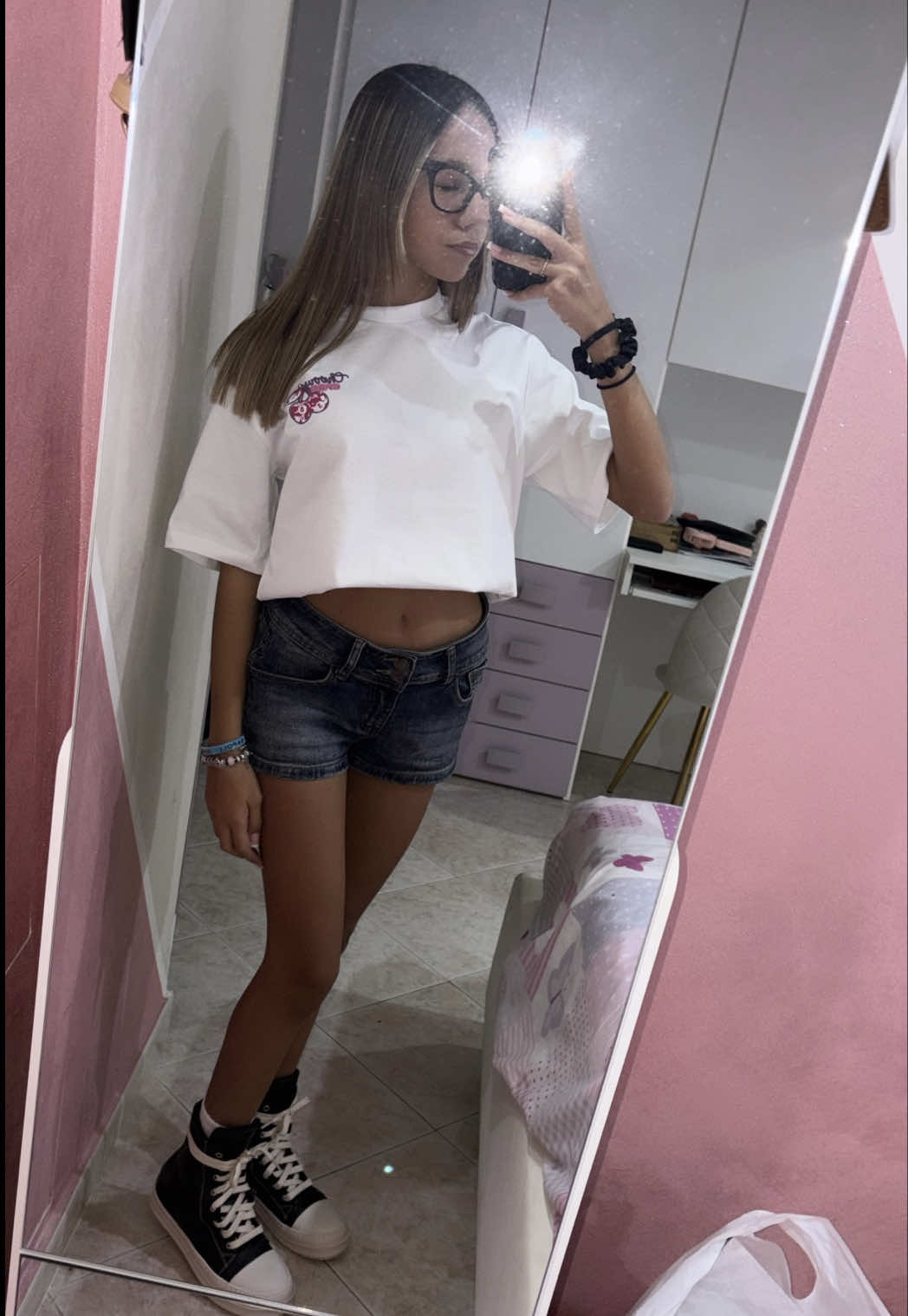 @_giadagrimaldi_