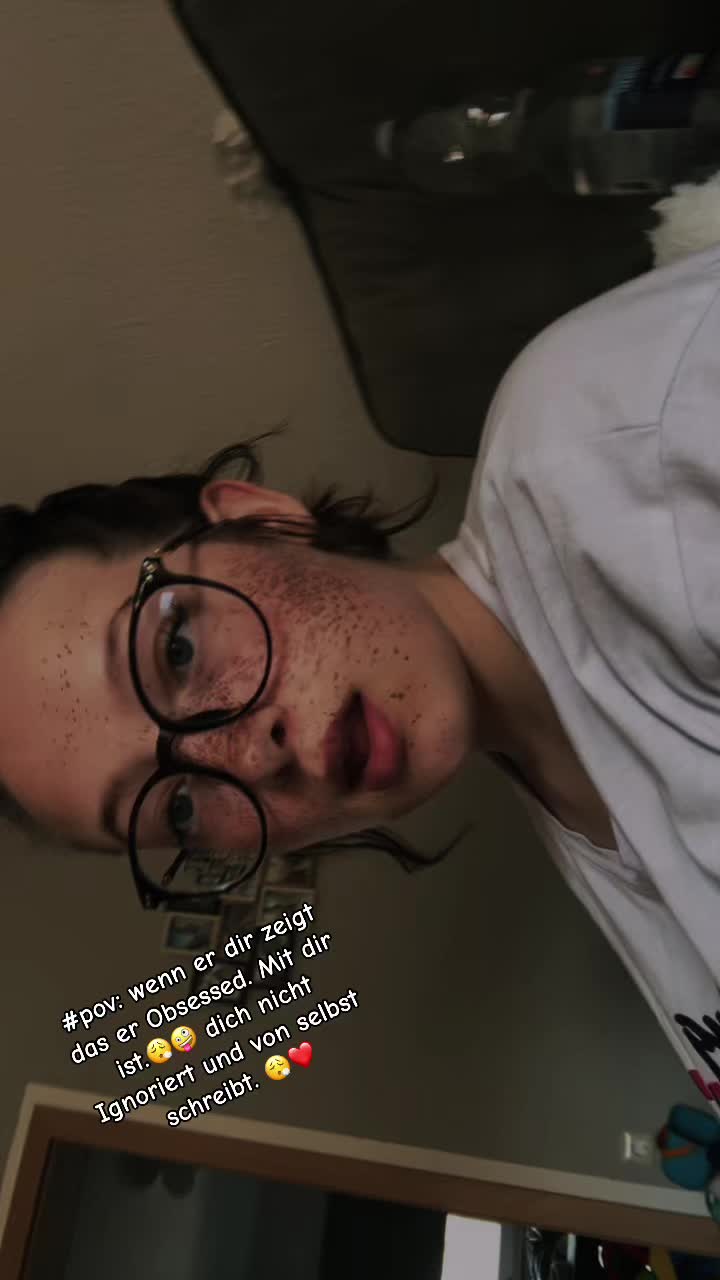 @_e22_l