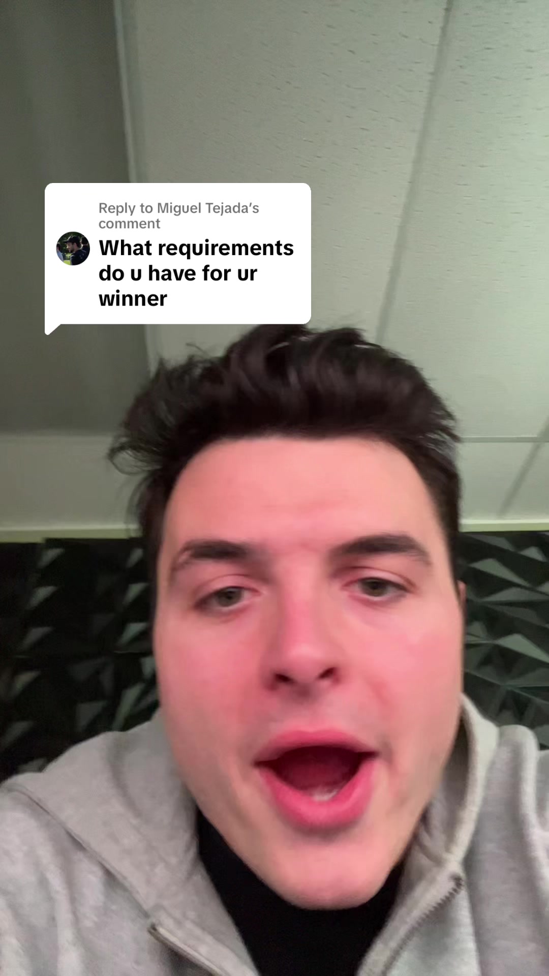 @DennisDeMarino5
