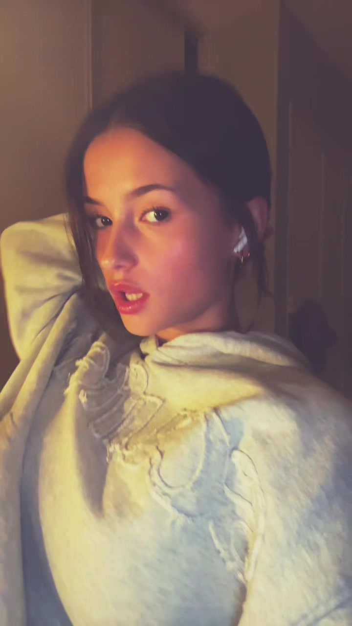 @vaeavaaa
