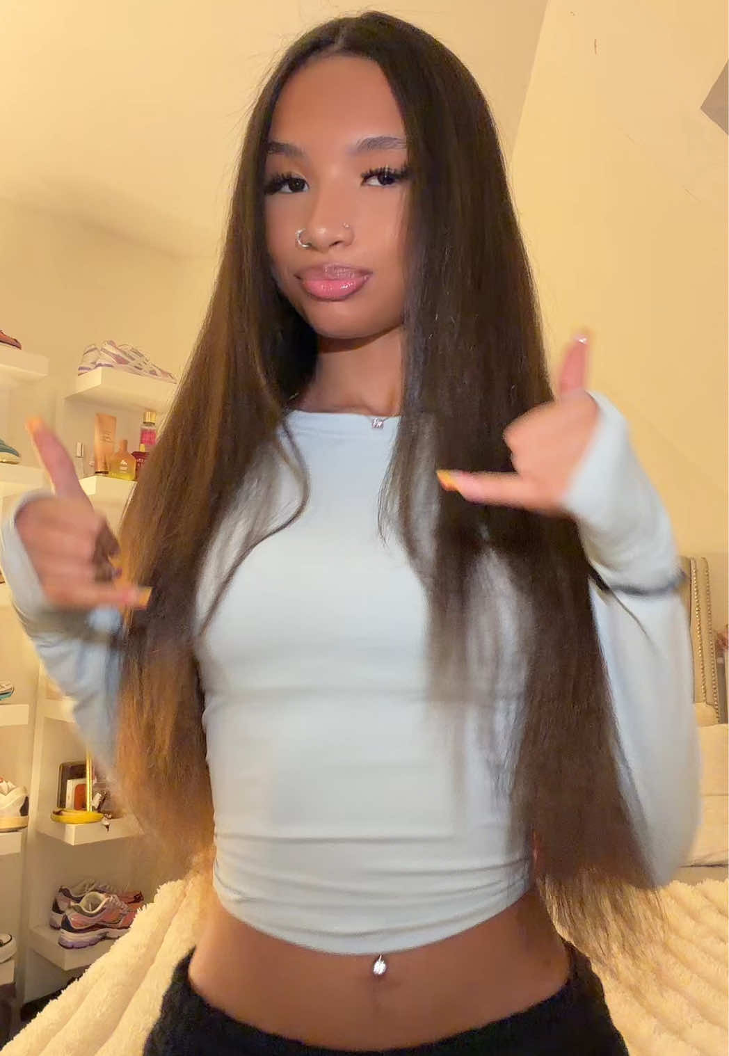 @Maïssa