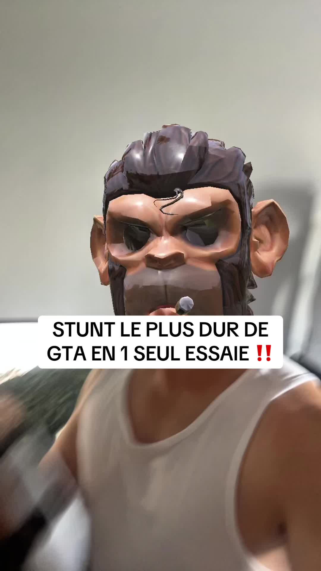 @GTA MEME FR