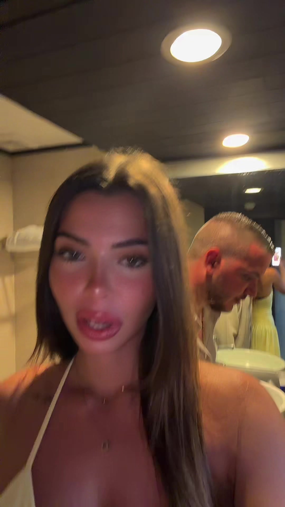 @Loryflam