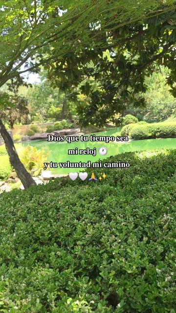 @โจ๏ธ๐จ๐ช๐ถ๐ฒ๐ซ๐