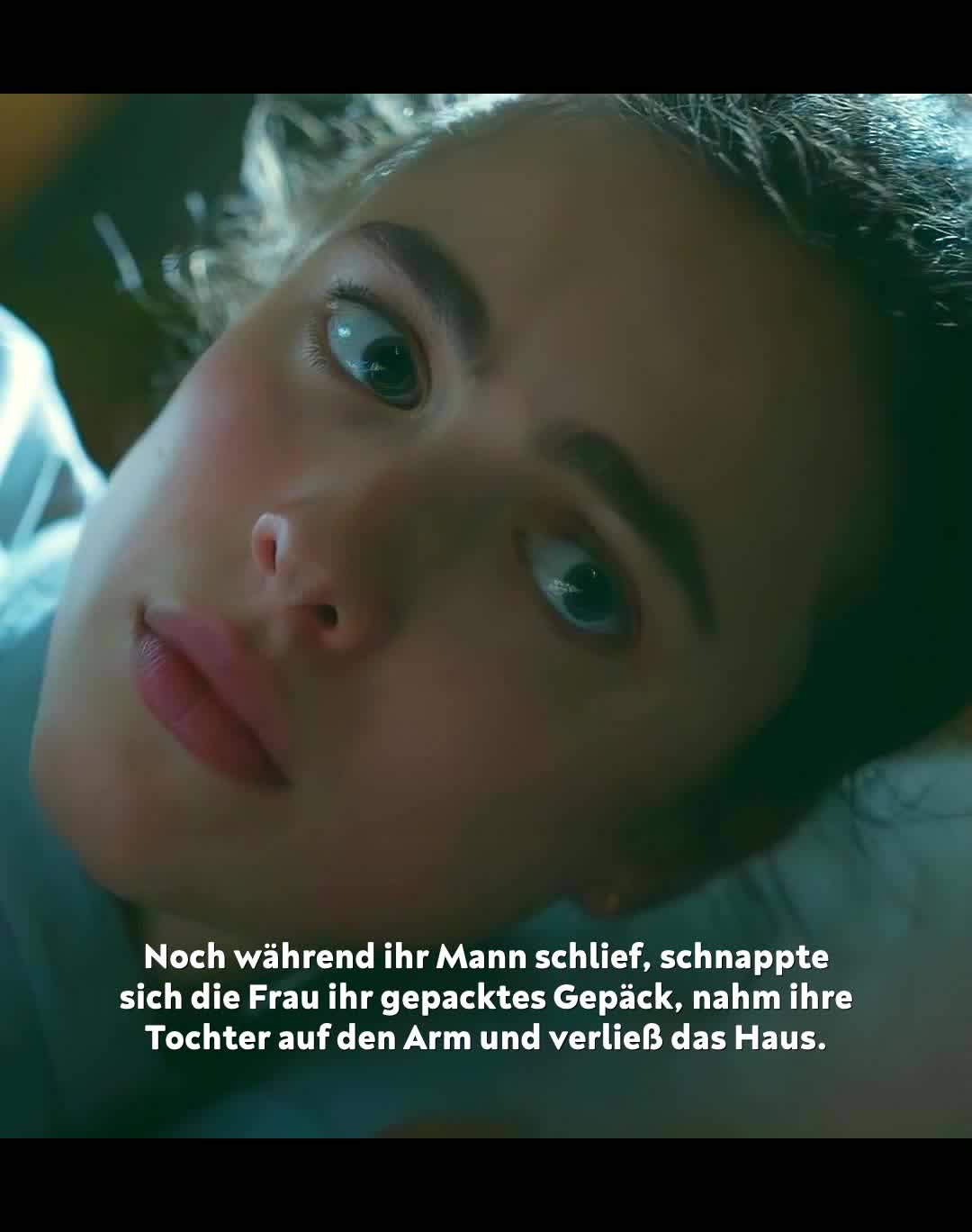 @wissensenergie